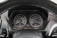 USED 2017 17 BMW 1 SERIES 3.0 M140I 3d 335 BHP +HOME DELIVERY AVAILABLE+