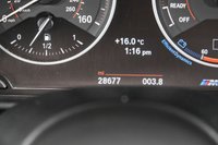 USED 2017 17 BMW 1 SERIES 3.0 M140I 3d 335 BHP +HOME DELIVERY AVAILABLE+