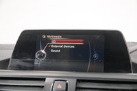 USED 2017 17 BMW 1 SERIES 3.0 M140I 3d 335 BHP +HOME DELIVERY AVAILABLE+