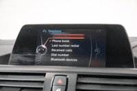 USED 2017 17 BMW 1 SERIES 3.0 M140I 3d 335 BHP +HOME DELIVERY AVAILABLE+