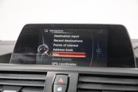 USED 2017 17 BMW 1 SERIES 3.0 M140I 3d 335 BHP +HOME DELIVERY AVAILABLE+