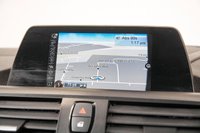 USED 2017 17 BMW 1 SERIES 3.0 M140I 3d 335 BHP +HOME DELIVERY AVAILABLE+