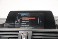 USED 2017 17 BMW 1 SERIES 3.0 M140I 3d 335 BHP +HOME DELIVERY AVAILABLE+
