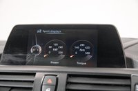 USED 2017 17 BMW 1 SERIES 3.0 M140I 3d 335 BHP +HOME DELIVERY AVAILABLE+