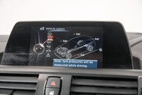 USED 2017 17 BMW 1 SERIES 3.0 M140I 3d 335 BHP +HOME DELIVERY AVAILABLE+