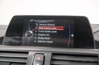 USED 2017 17 BMW 1 SERIES 3.0 M140I 3d 335 BHP +HOME DELIVERY AVAILABLE+