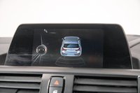 USED 2017 17 BMW 1 SERIES 3.0 M140I 3d 335 BHP +HOME DELIVERY AVAILABLE+