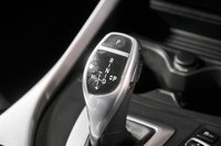 USED 2017 17 BMW 1 SERIES 3.0 M140I 3d 335 BHP +HOME DELIVERY AVAILABLE+