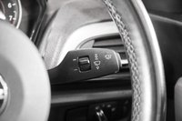 USED 2017 17 BMW 1 SERIES 3.0 M140I 3d 335 BHP +HOME DELIVERY AVAILABLE+