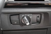 USED 2017 17 BMW 1 SERIES 3.0 M140I 3d 335 BHP +HOME DELIVERY AVAILABLE+