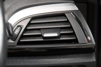 USED 2017 17 BMW 1 SERIES 3.0 M140I 3d 335 BHP +HOME DELIVERY AVAILABLE+