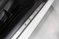 USED 2017 17 BMW 1 SERIES 3.0 M140I 3d 335 BHP +HOME DELIVERY AVAILABLE+