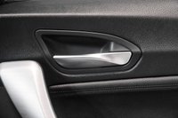 USED 2017 17 BMW 1 SERIES 3.0 M140I 3d 335 BHP +HOME DELIVERY AVAILABLE+