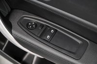 USED 2017 17 BMW 1 SERIES 3.0 M140I 3d 335 BHP +HOME DELIVERY AVAILABLE+
