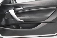 USED 2017 17 BMW 1 SERIES 3.0 M140I 3d 335 BHP +HOME DELIVERY AVAILABLE+