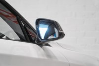 USED 2017 17 BMW 1 SERIES 3.0 M140I 3d 335 BHP +HOME DELIVERY AVAILABLE+