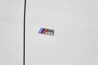 USED 2017 17 BMW 1 SERIES 3.0 M140I 3d 335 BHP +HOME DELIVERY AVAILABLE+