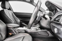 USED 2017 17 BMW 1 SERIES 3.0 M140I 3d 335 BHP +HOME DELIVERY AVAILABLE+