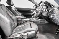 USED 2017 17 BMW 1 SERIES 3.0 M140I 3d 335 BHP +HOME DELIVERY AVAILABLE+