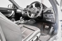 USED 2017 17 BMW 1 SERIES 3.0 M140I 3d 335 BHP +HOME DELIVERY AVAILABLE+