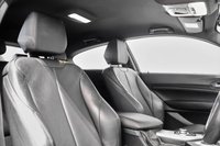 USED 2017 17 BMW 1 SERIES 3.0 M140I 3d 335 BHP +HOME DELIVERY AVAILABLE+