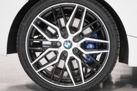 USED 2017 17 BMW 1 SERIES 3.0 M140I 3d 335 BHP +HOME DELIVERY AVAILABLE+