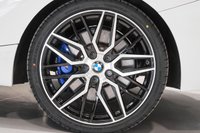 USED 2017 17 BMW 1 SERIES 3.0 M140I 3d 335 BHP +HOME DELIVERY AVAILABLE+