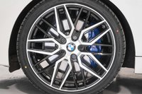 USED 2017 17 BMW 1 SERIES 3.0 M140I 3d 335 BHP +HOME DELIVERY AVAILABLE+