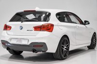 USED 2017 17 BMW 1 SERIES 3.0 M140I 3d 335 BHP +HOME DELIVERY AVAILABLE+