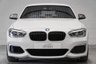 USED 2017 17 BMW 1 SERIES 3.0 M140I 3d 335 BHP +HOME DELIVERY AVAILABLE+