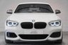 USED 2017 17 BMW 1 SERIES 3.0 M140I 3d 335 BHP +HOME DELIVERY AVAILABLE+