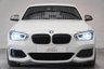USED 2017 17 BMW 1 SERIES 3.0 M140I 3d 335 BHP +HOME DELIVERY AVAILABLE+
