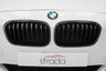 USED 2017 17 BMW 1 SERIES 3.0 M140I 3d 335 BHP +HOME DELIVERY AVAILABLE+