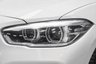 USED 2017 17 BMW 1 SERIES 3.0 M140I 3d 335 BHP +HOME DELIVERY AVAILABLE+