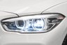 USED 2017 17 BMW 1 SERIES 3.0 M140I 3d 335 BHP +HOME DELIVERY AVAILABLE+