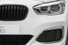 USED 2017 17 BMW 1 SERIES 3.0 M140I 3d 335 BHP +HOME DELIVERY AVAILABLE+