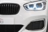 USED 2017 17 BMW 1 SERIES 3.0 M140I 3d 335 BHP +HOME DELIVERY AVAILABLE+