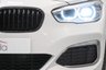 USED 2017 17 BMW 1 SERIES 3.0 M140I 3d 335 BHP +HOME DELIVERY AVAILABLE+