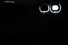 USED 2017 17 BMW 1 SERIES 3.0 M140I 3d 335 BHP +HOME DELIVERY AVAILABLE+