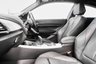 USED 2017 17 BMW 1 SERIES 3.0 M140I 3d 335 BHP +HOME DELIVERY AVAILABLE+