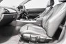 USED 2017 17 BMW 1 SERIES 3.0 M140I 3d 335 BHP +HOME DELIVERY AVAILABLE+