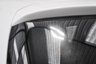 USED 2017 17 BMW 1 SERIES 3.0 M140I 3d 335 BHP +HOME DELIVERY AVAILABLE+