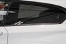 USED 2017 17 BMW 1 SERIES 3.0 M140I 3d 335 BHP +HOME DELIVERY AVAILABLE+