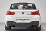USED 2017 17 BMW 1 SERIES 3.0 M140I 3d 335 BHP +HOME DELIVERY AVAILABLE+