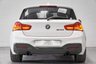 USED 2017 17 BMW 1 SERIES 3.0 M140I 3d 335 BHP +HOME DELIVERY AVAILABLE+