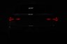 USED 2017 17 BMW 1 SERIES 3.0 M140I 3d 335 BHP +HOME DELIVERY AVAILABLE+