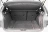 USED 2017 17 BMW 1 SERIES 3.0 M140I 3d 335 BHP +HOME DELIVERY AVAILABLE+