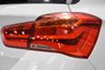 USED 2017 17 BMW 1 SERIES 3.0 M140I 3d 335 BHP +HOME DELIVERY AVAILABLE+