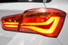 USED 2017 17 BMW 1 SERIES 3.0 M140I 3d 335 BHP +HOME DELIVERY AVAILABLE+
