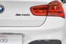 USED 2017 17 BMW 1 SERIES 3.0 M140I 3d 335 BHP +HOME DELIVERY AVAILABLE+